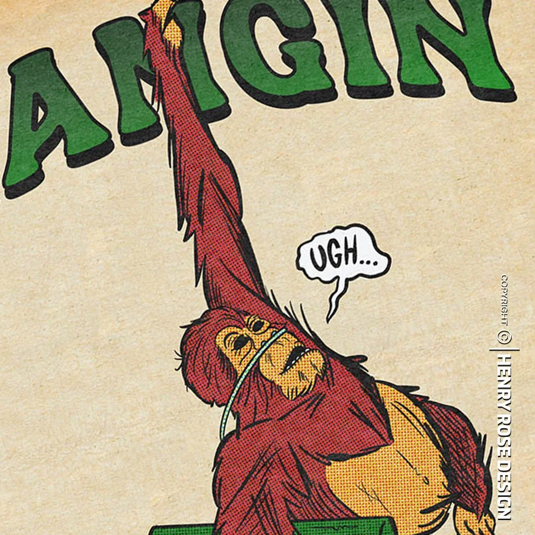 Hangin-In-There-Orangutan-2-Henry-Rose-Design.jpg