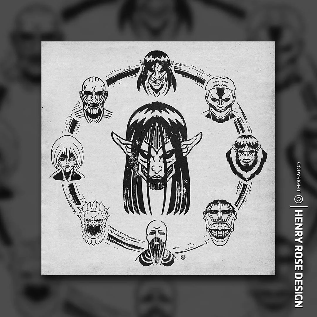 Anime-Monsters-Art-Print-2-Henry-Rose-Design.jpg