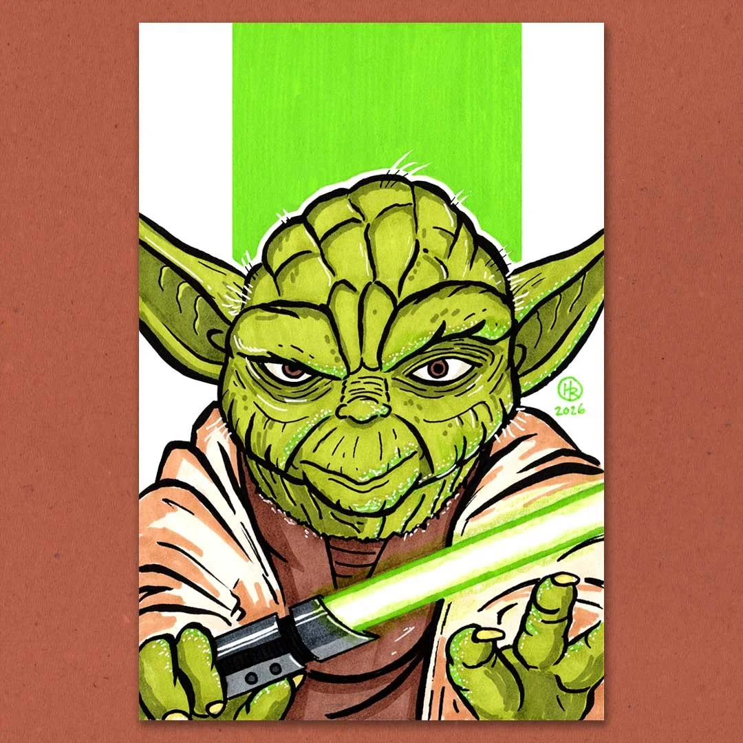 Yoda-Star-Wars-Original-Artwork-2-Henry-Rose.jpg