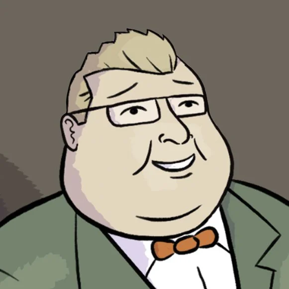 Mickey Character Bio.jpg