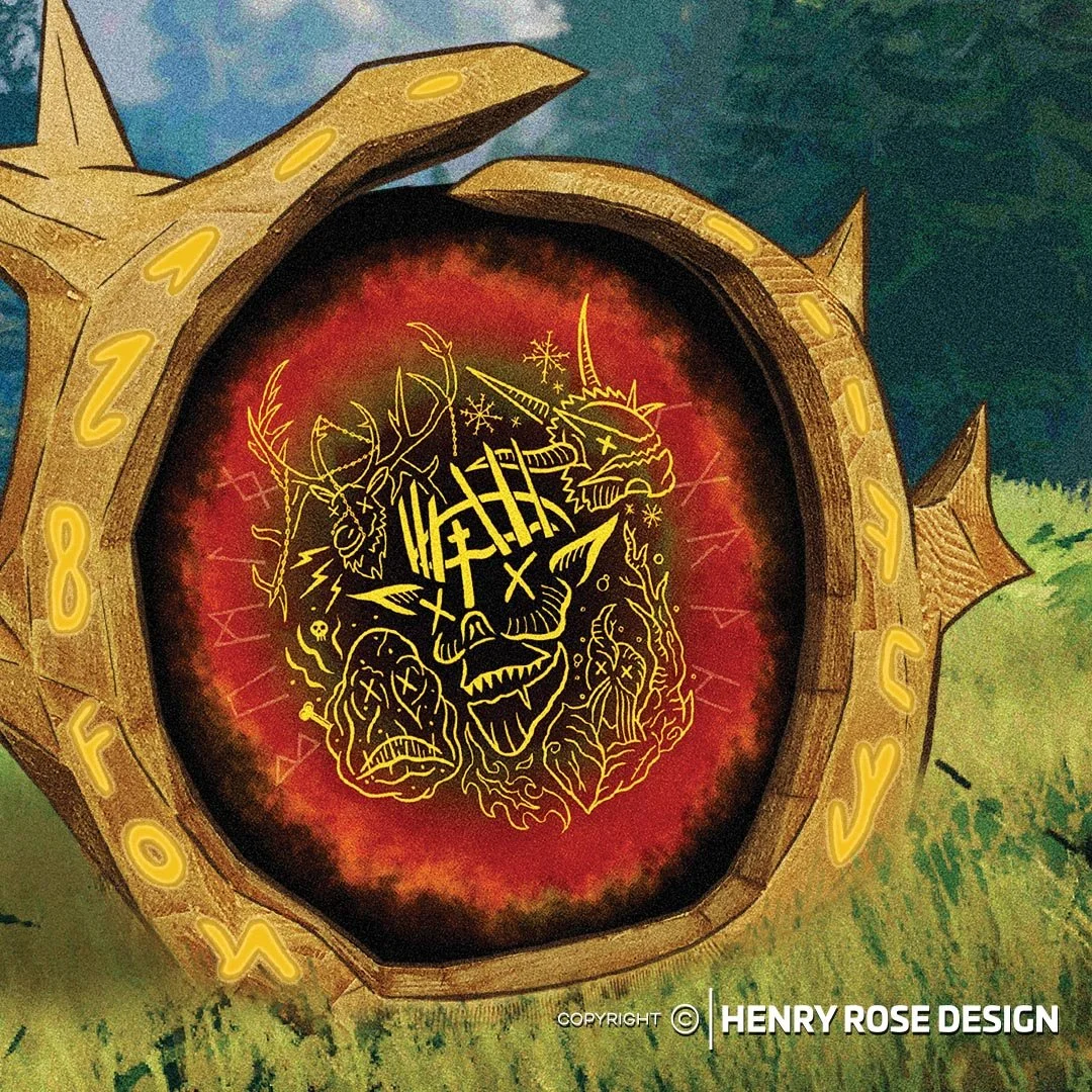 Portal-Bosses-Art-Print-2-Henry-Rose-Design.jpg