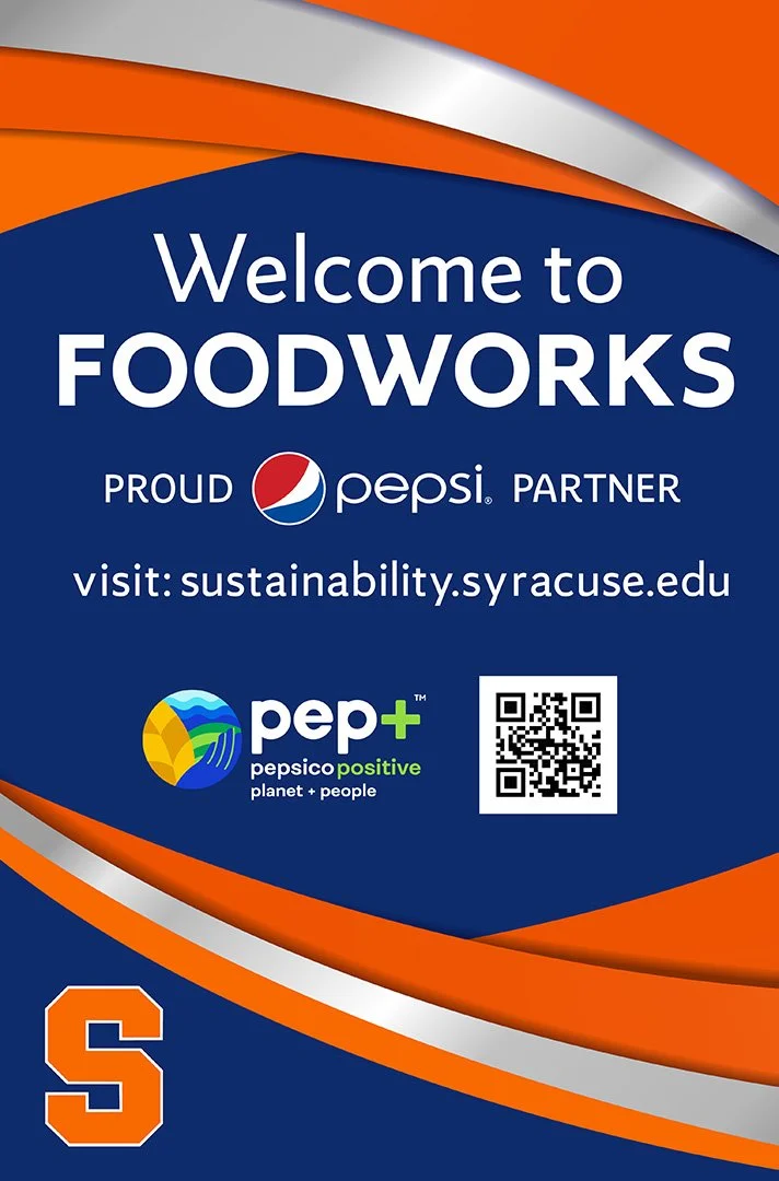 Pepsi-SU-Foodworks-Sign-Henry-Rose.jpg