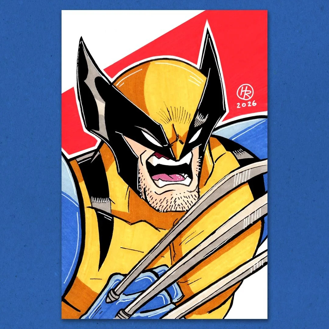 Wolverine-Original-Artwork-2-Henry-Rose.jpg