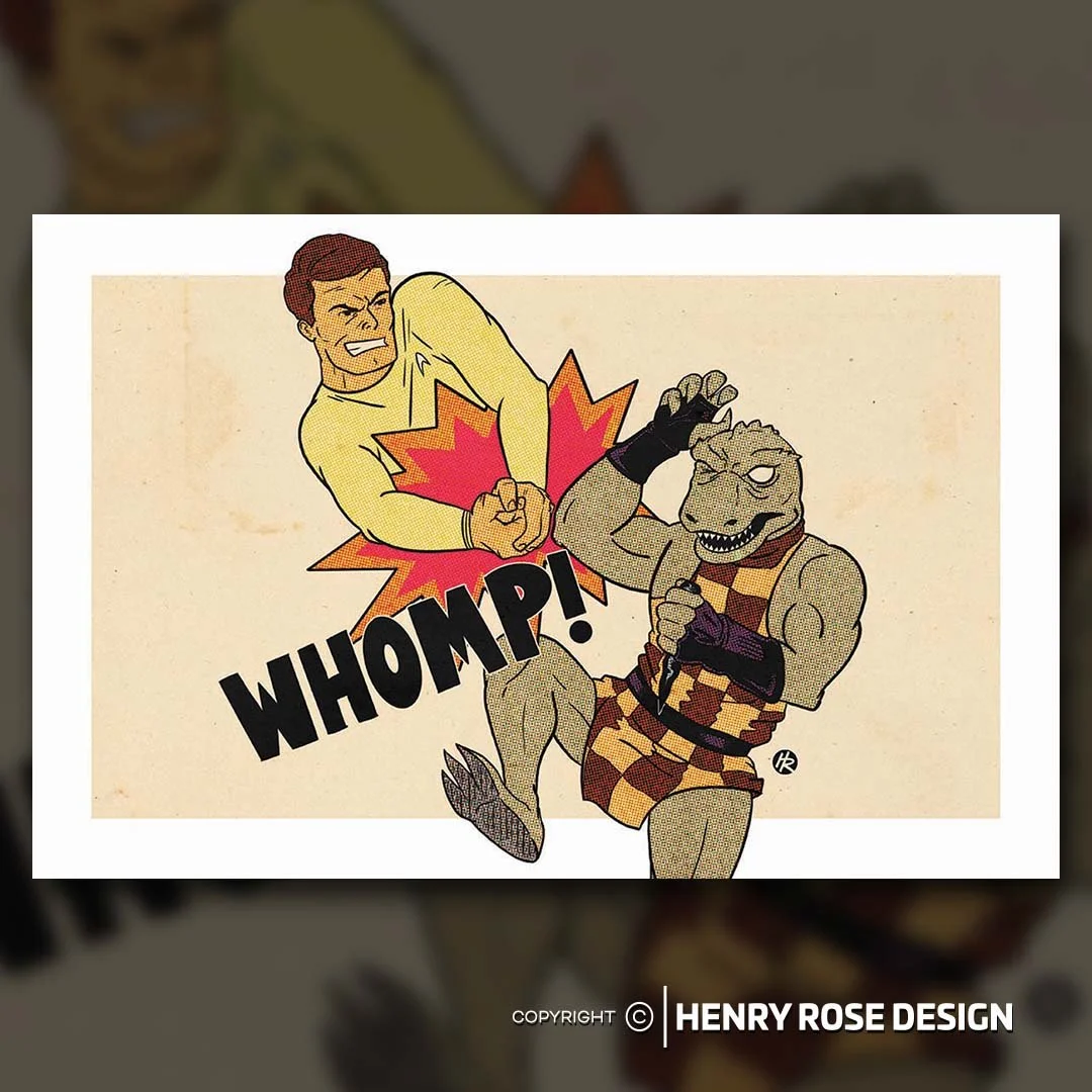 Space-Age-Smackdown-Art-Print-1-Henry-Rose-Design.jpg