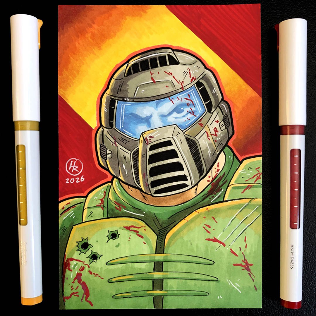 Doom-Guy-Original-Artwork-1-Henry-Rose.jpg