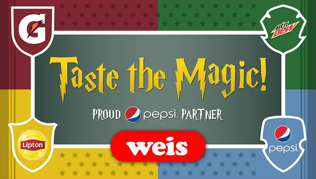 Pepsi-Weis-Magic-Henry-Rose.jpg