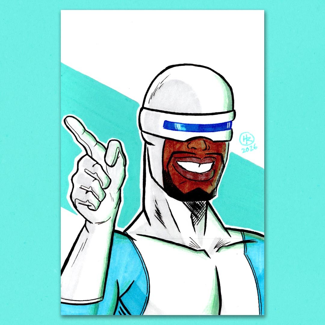 Frozone-Original-Artwork-2-Henry-Rose.jpg