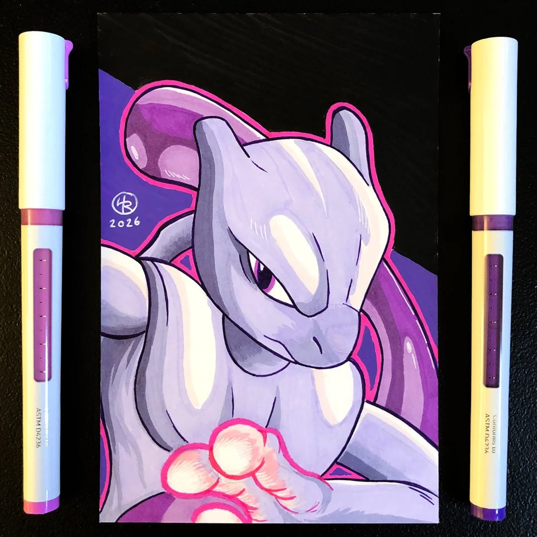Mewtwo-Pokemon-Original-Artwork-1-Henry-Rose.jpg