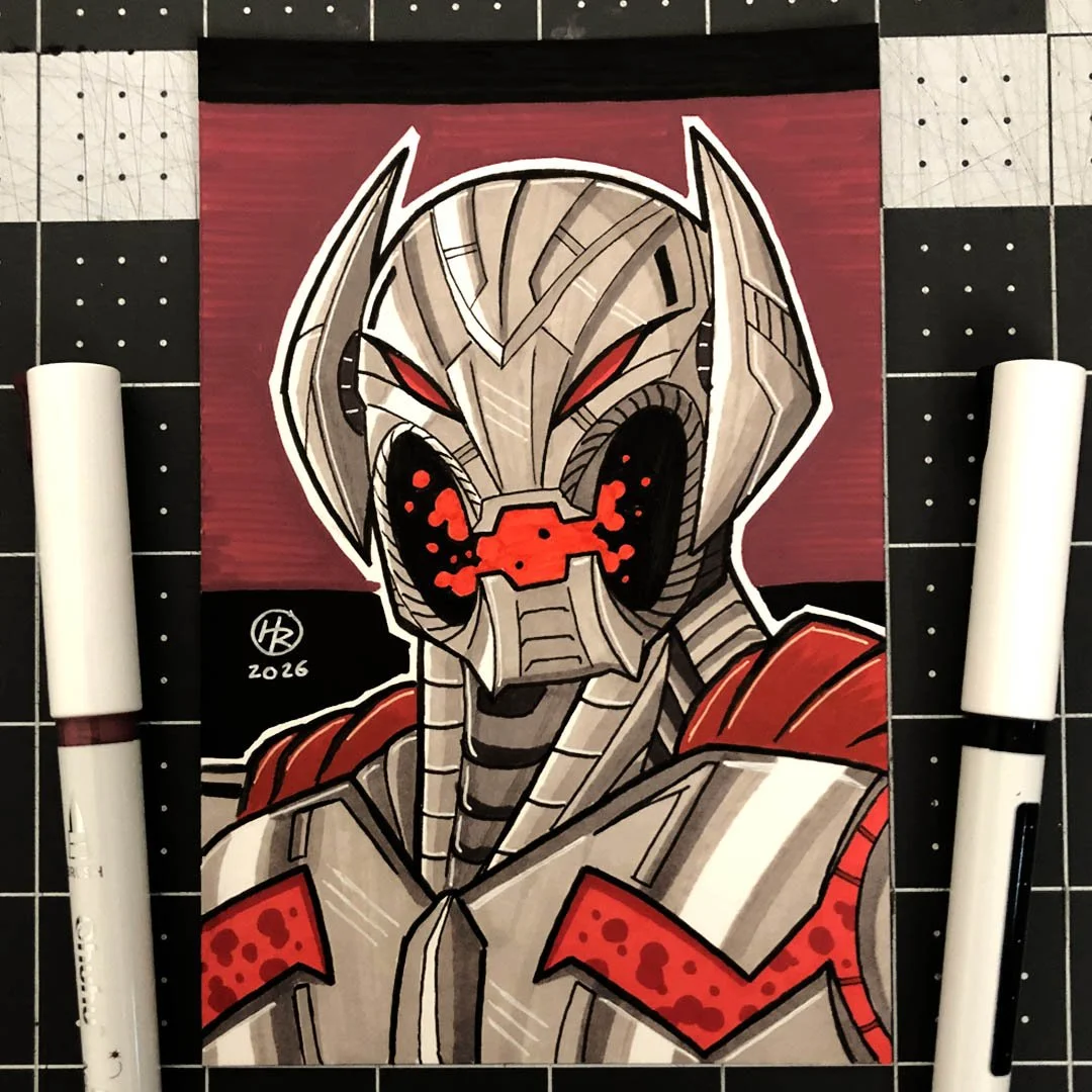 Ultron-Original-Artwork-1-Henry-Rose.jpg
