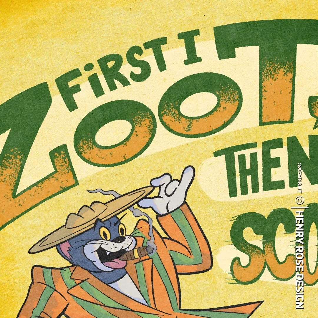 Zoot-Scoot-Art-Print-2-Henry-Rose-Design.jpg