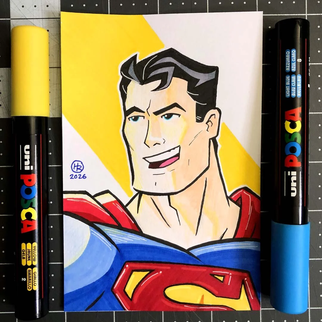Superman-Original-Artwork-Henry-Rose.jpg