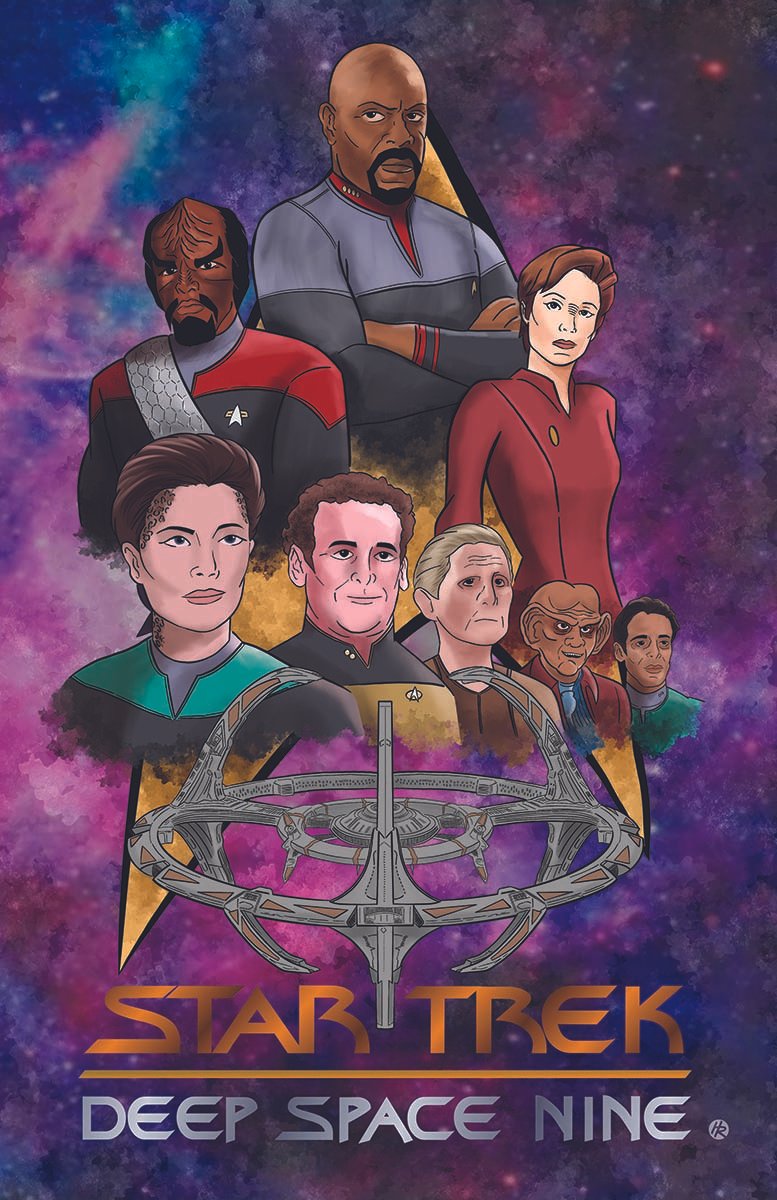Star-Trek-Deep-Space-9-Poster-Henry-Rose.jpg
