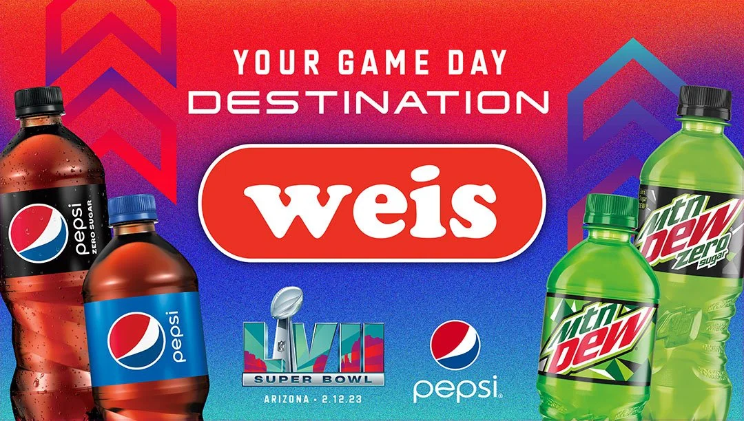 Pepsi-Weis-Super-Bowl-Henry-Rose.jpg