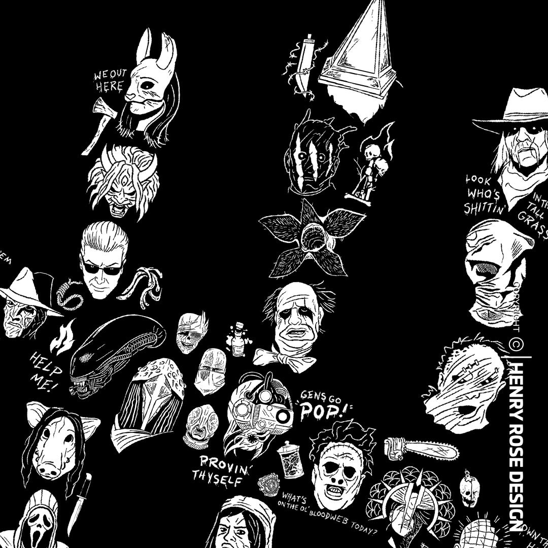Killer-Tally-Art-Print-2-Henry-Rose-Design.jpg