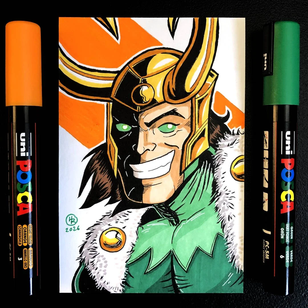 Loki-Marvel-Original-Artwork-Henry-Rose.jpg