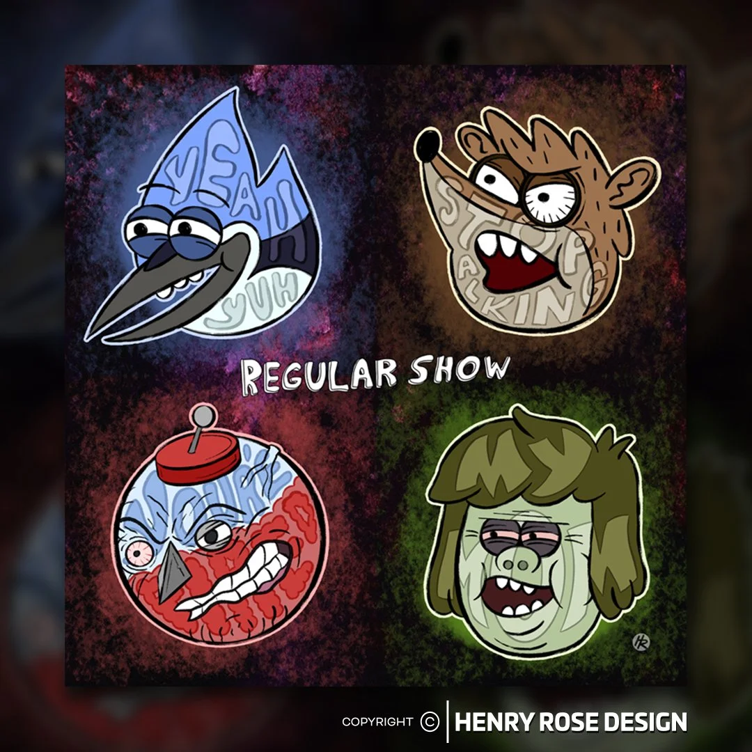Regular-Quotes-Art-Print-3-Henry-Rose-Design.jpg