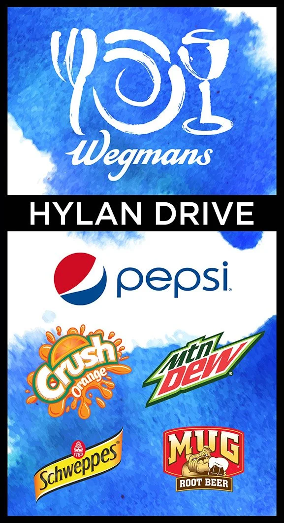 Pepsi-Wegmans-Hylan-Cooler-Henry-Rose.jpg