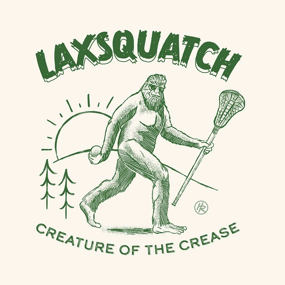 Laxsquatch-Lacrosse-Bigfoot-Sketch-Henry-Rose.jpg