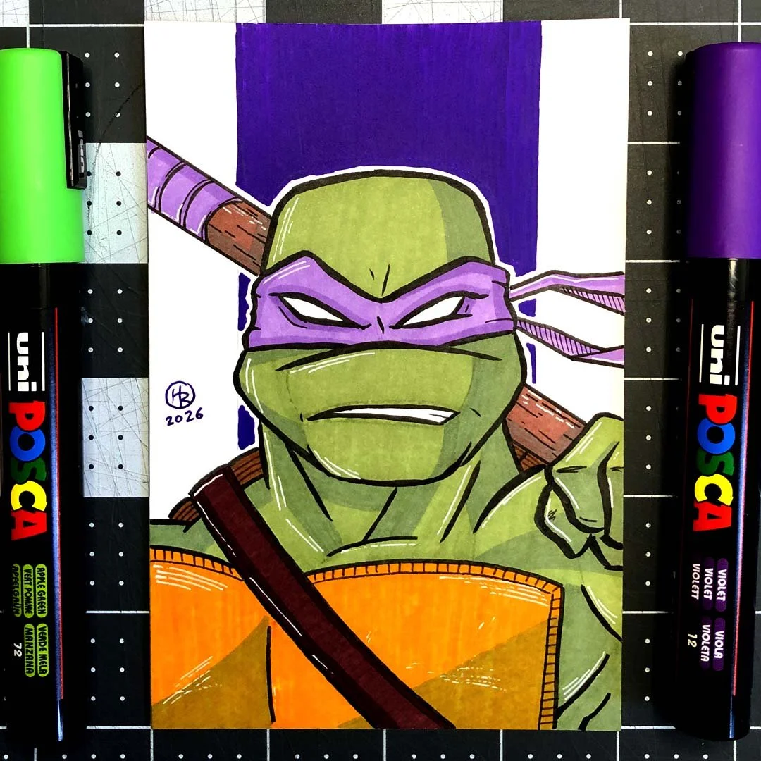 Donatello-TMNT-Original-Artwork-Henry-Rose.jpg