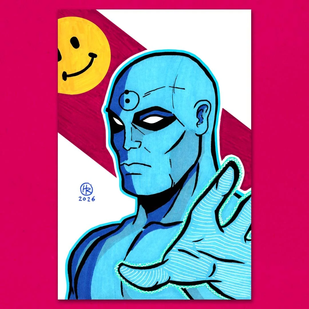 Dr-Manhattan-Watchmen-Original-Artwork-2-Henry-Rose.jpg