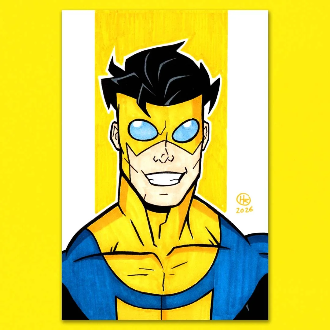 Invincible-Original-Artwork-Yellow-Henry-Rose.jpg