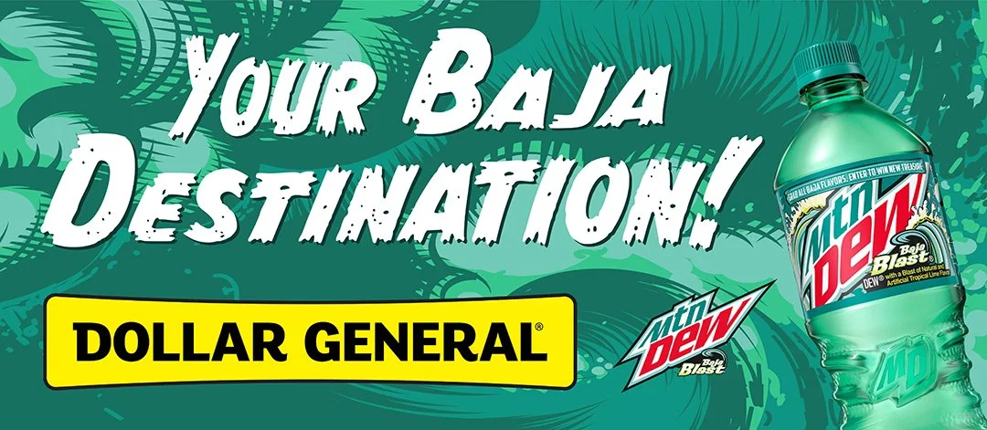 Pepsi-Baja-Blast-Dollar-General-Henry-Rose.jpg