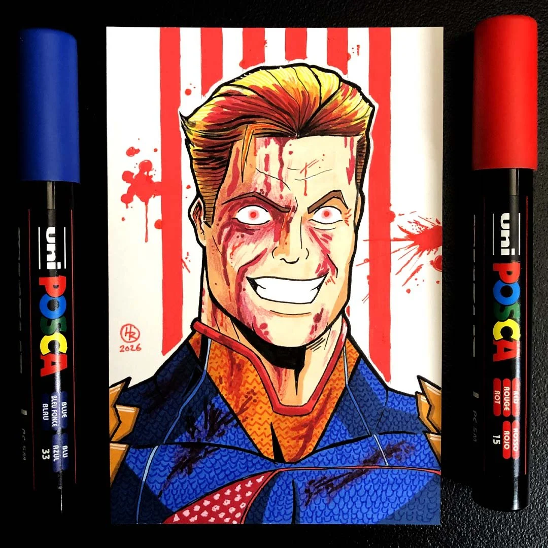 Homelander-The-Boys-Original-Artwork-Henry-Rose.jpg