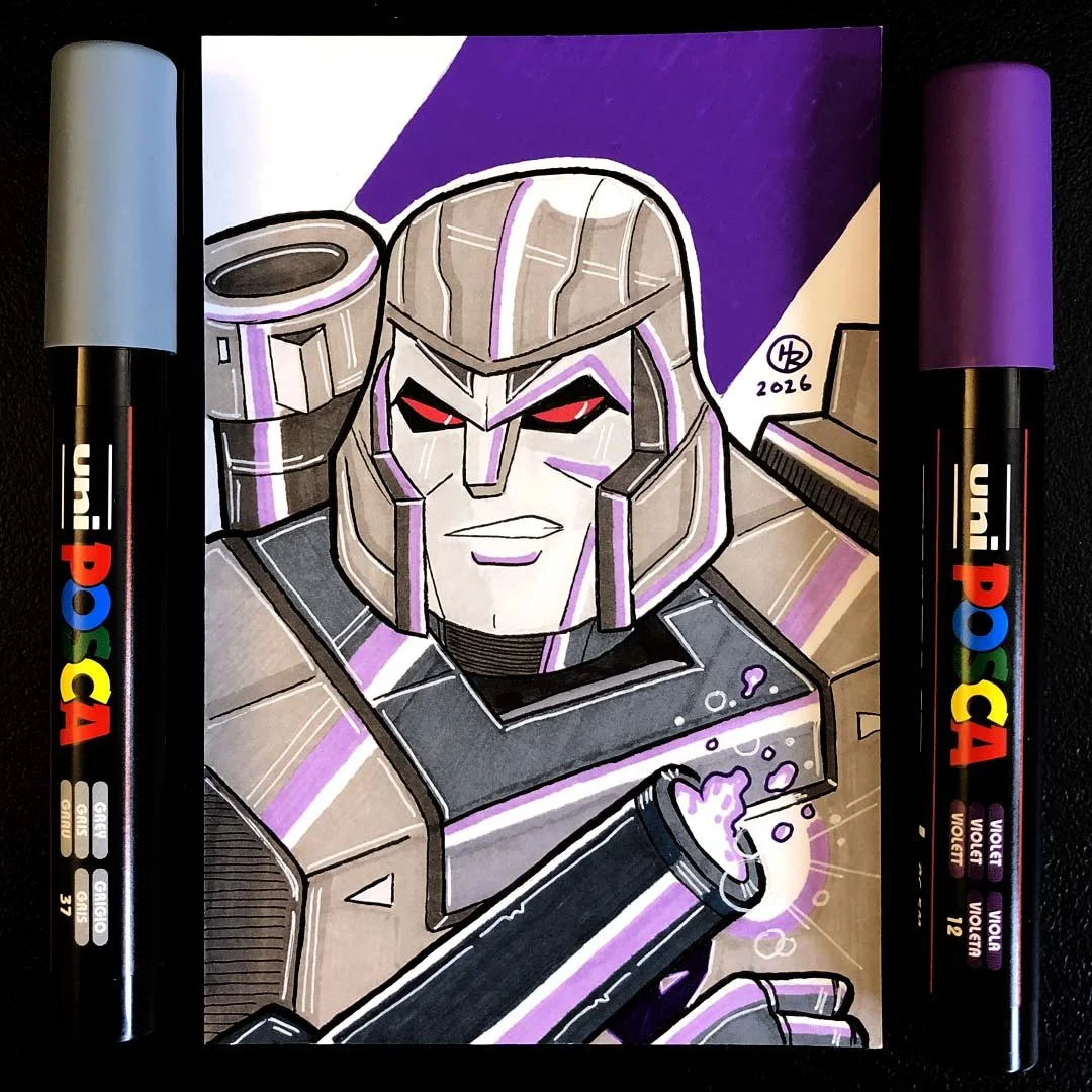 Megatron-Transformers-Original-Artwork-Henry-Rose.jpg