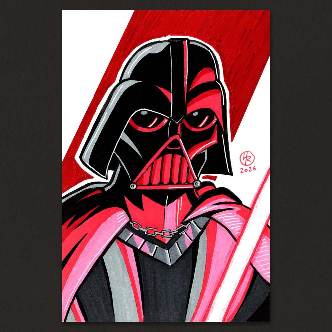 Darth-Vader-Star-Wars-Original-Artwork-2-Henry-Rose.jpg