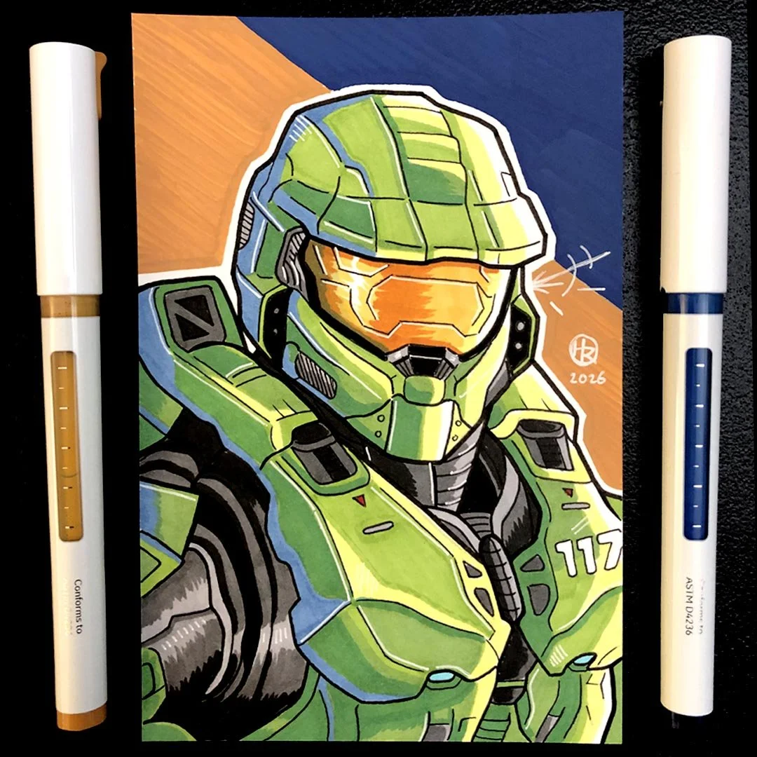 Master-Chief-Halo-Original-Artwork-1-Henry-Rose.jpg