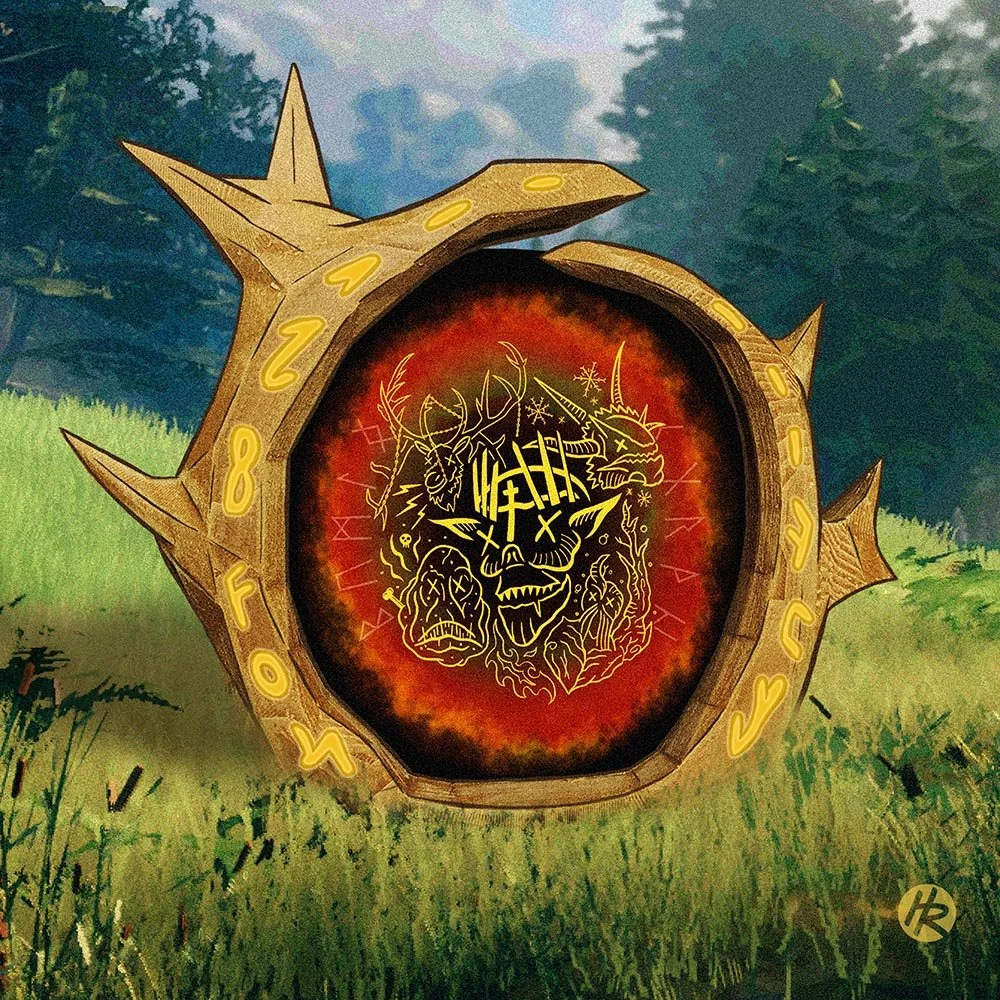Valheim-Bosses-Portal-Illustration-Henry-Rose.jpg