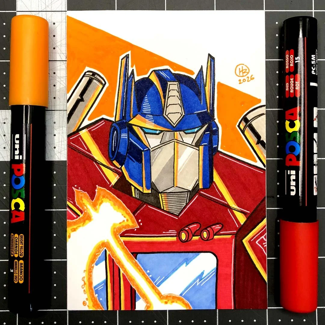 Optimus-Prime-Original-Artwork-Henry-Rose.jpg