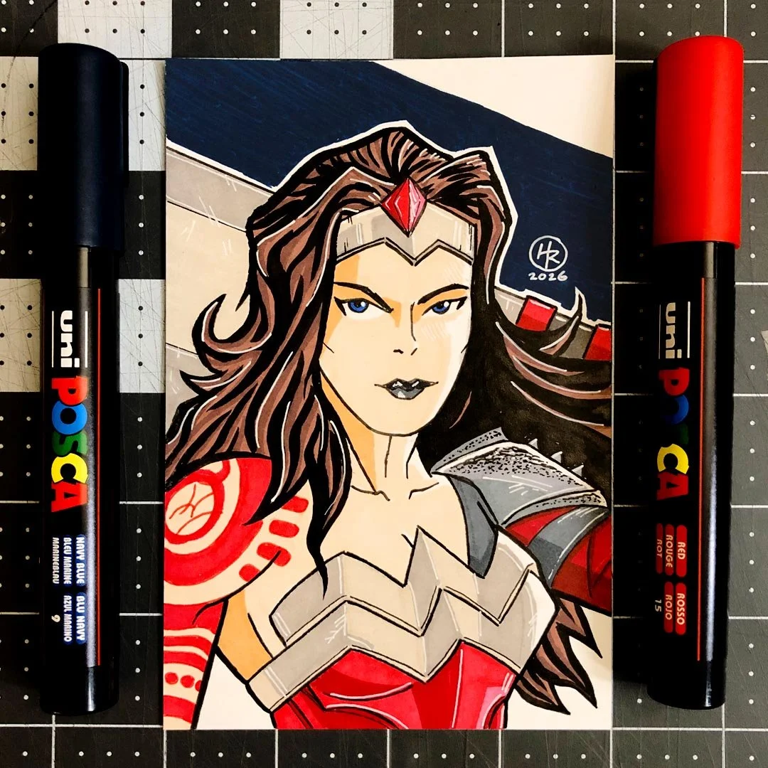Absolute-Wonder-Woman-Original-Artwork-Henry-Rose.jpg
