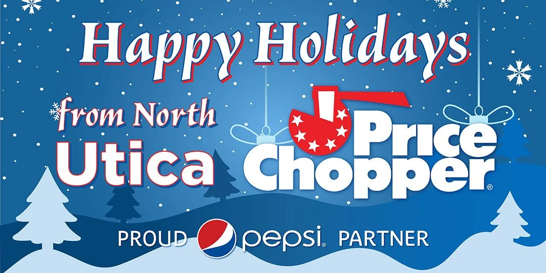 Pepsi-Price-Chopper-Holiday-Henry-Rose.jpg