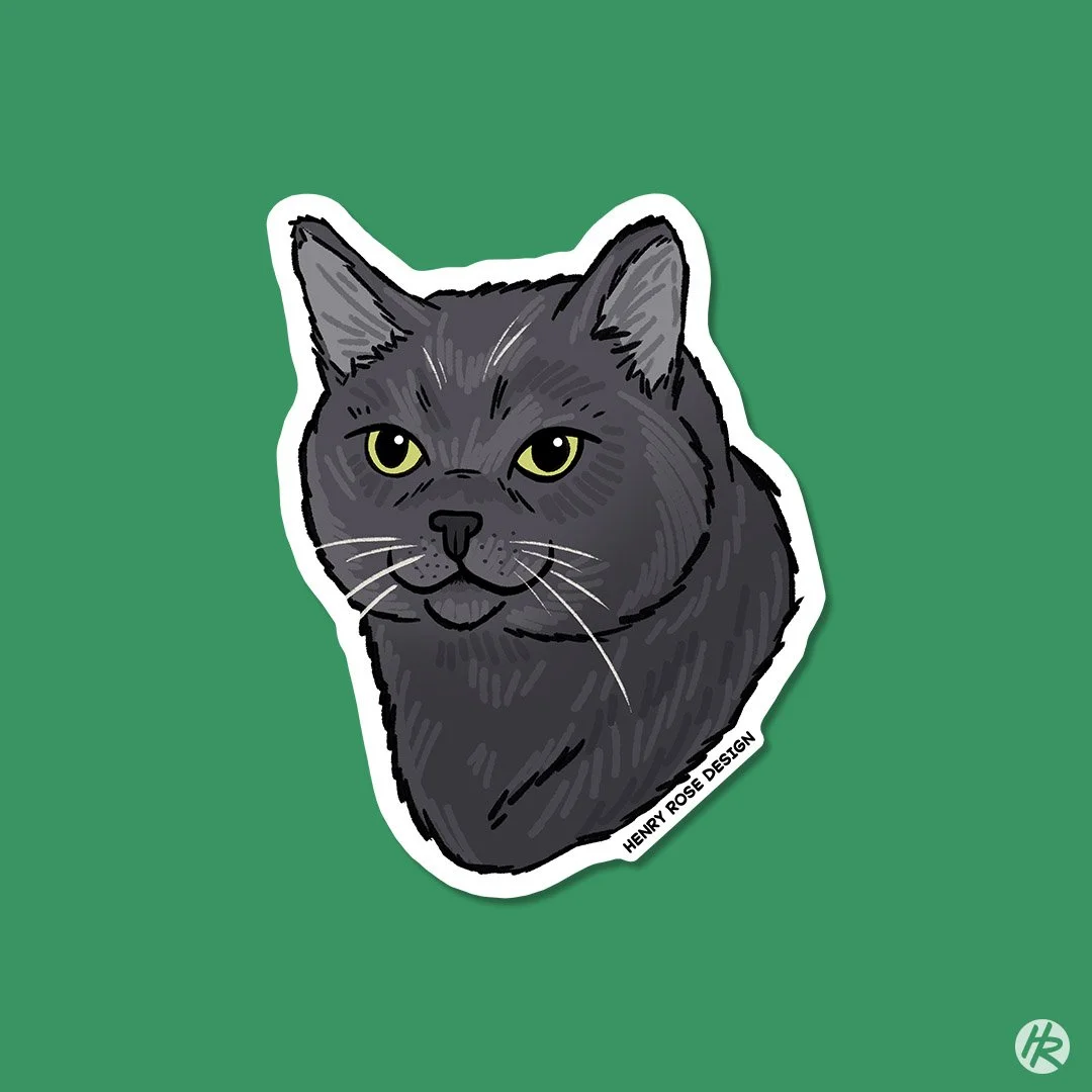 Cats-Spike-Sticker-Henry-Rose-Design-Shop.jpg