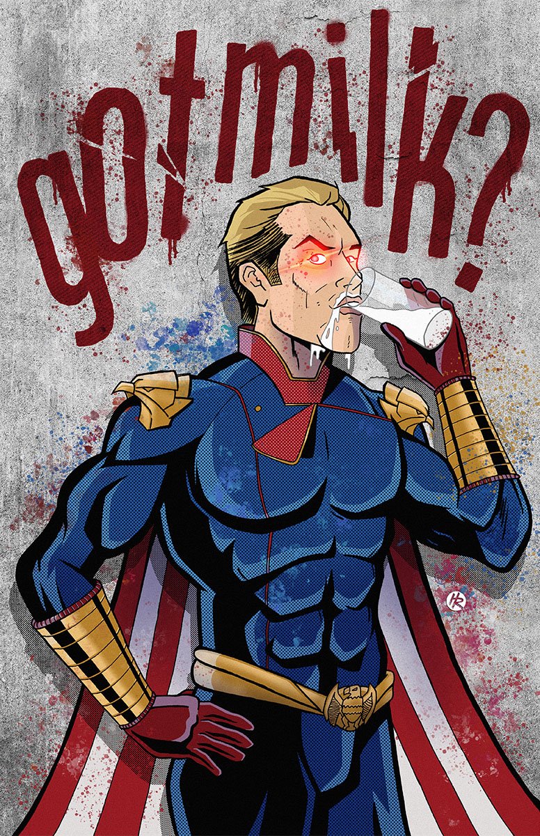 Homelander-Got-Milk-Art-Print-Poster-Henry-Rose.jpg