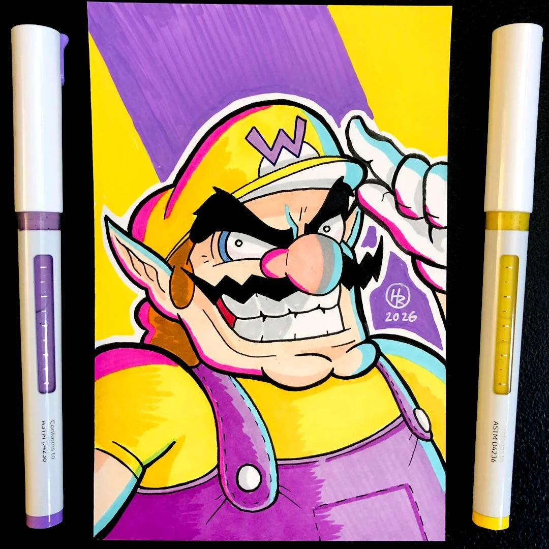 Wario-Original-Artwork-1-Henry-Rose.jpg