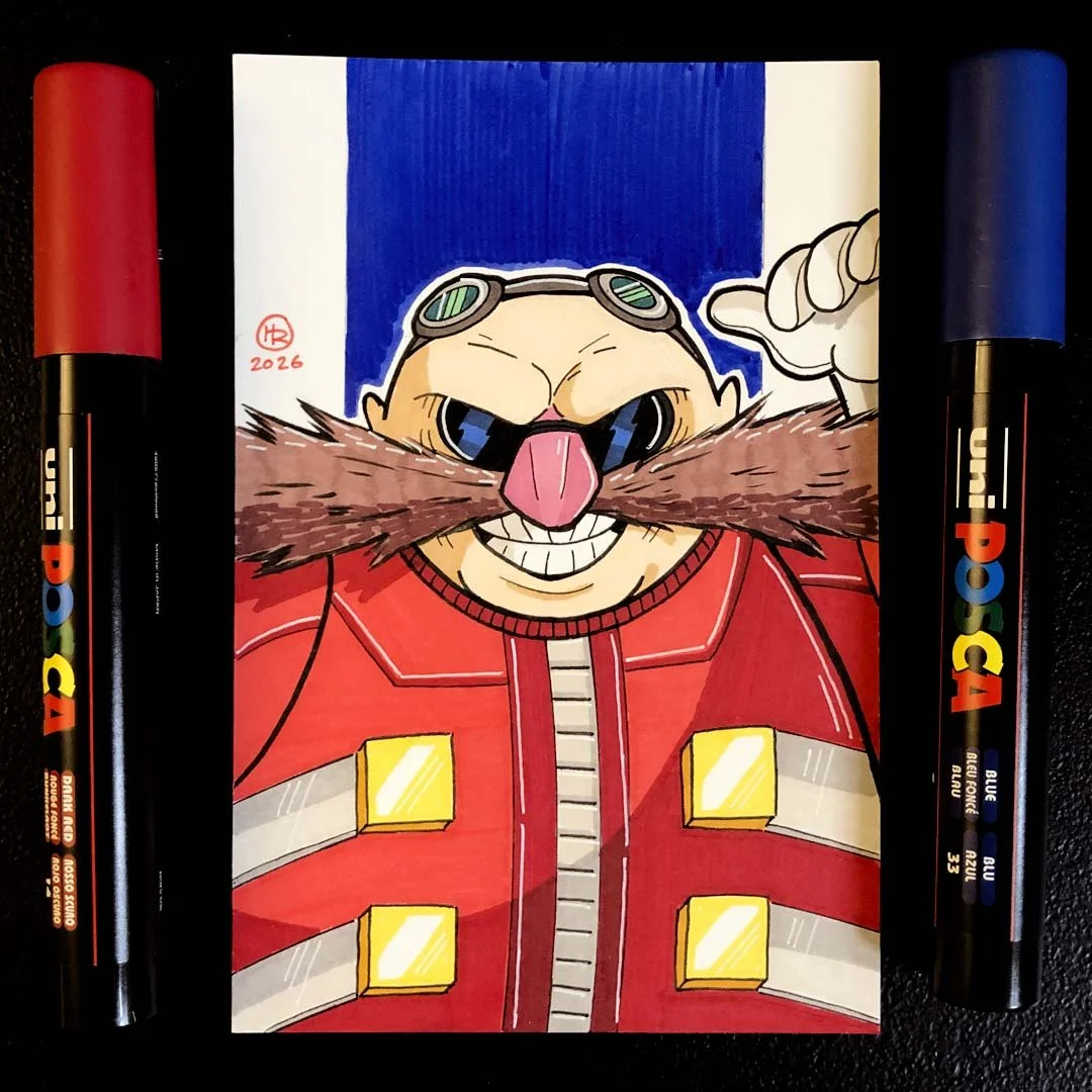 Eggman-Robotnik-Sonic-Original-Artwork-Henry-Rose.jpg