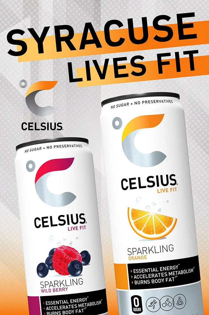 Pepsi-Celsius-Syracuse-Henry-Rose.jpg