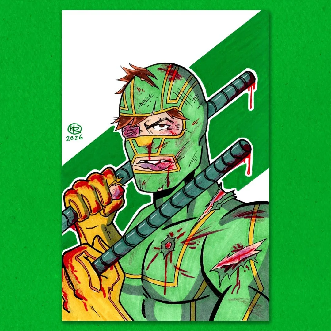 Kick-Ass-Original-Artwork-2-Henry-Rose.jpg