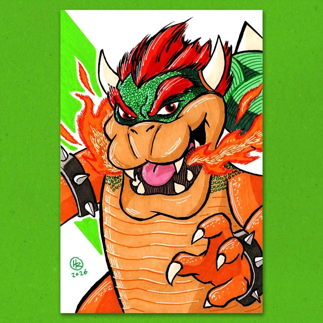 Bowser-Mario-Original-Artwork-2-Henry-Rose.jpg