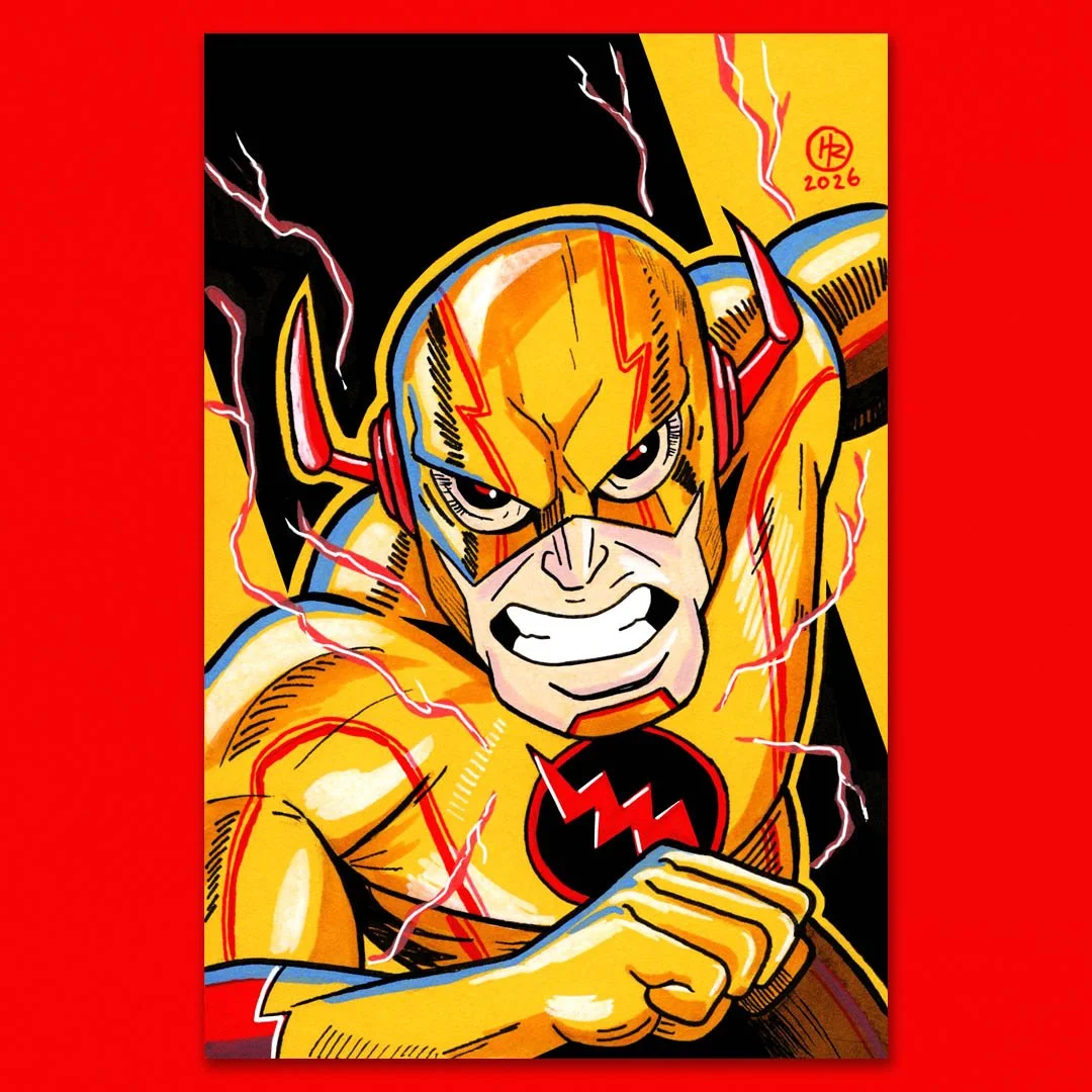 Reverse-Flash-Original-Artwork-2-Henry-Rose.jpg