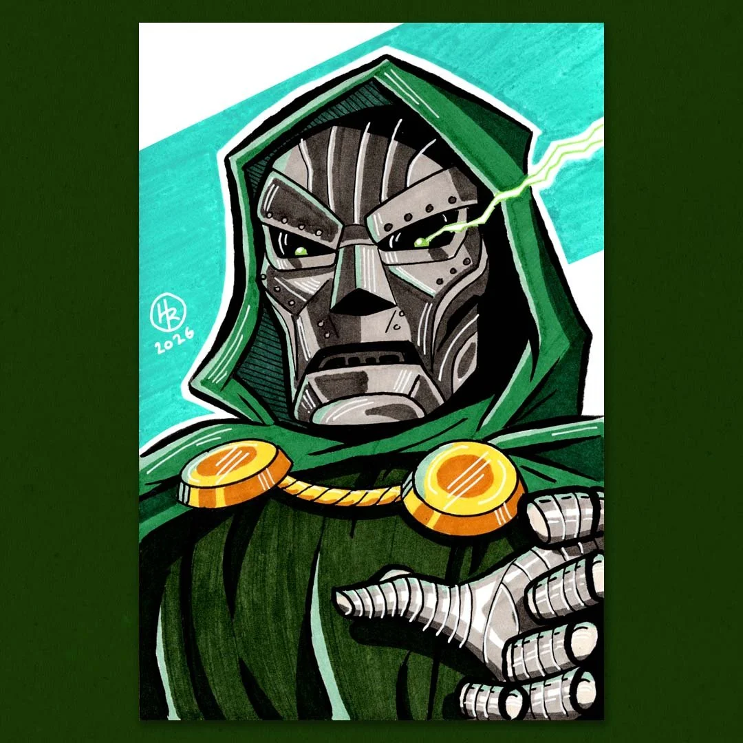Doctor-Doom-Original-Artwork-2-Henry-Rose.jpg