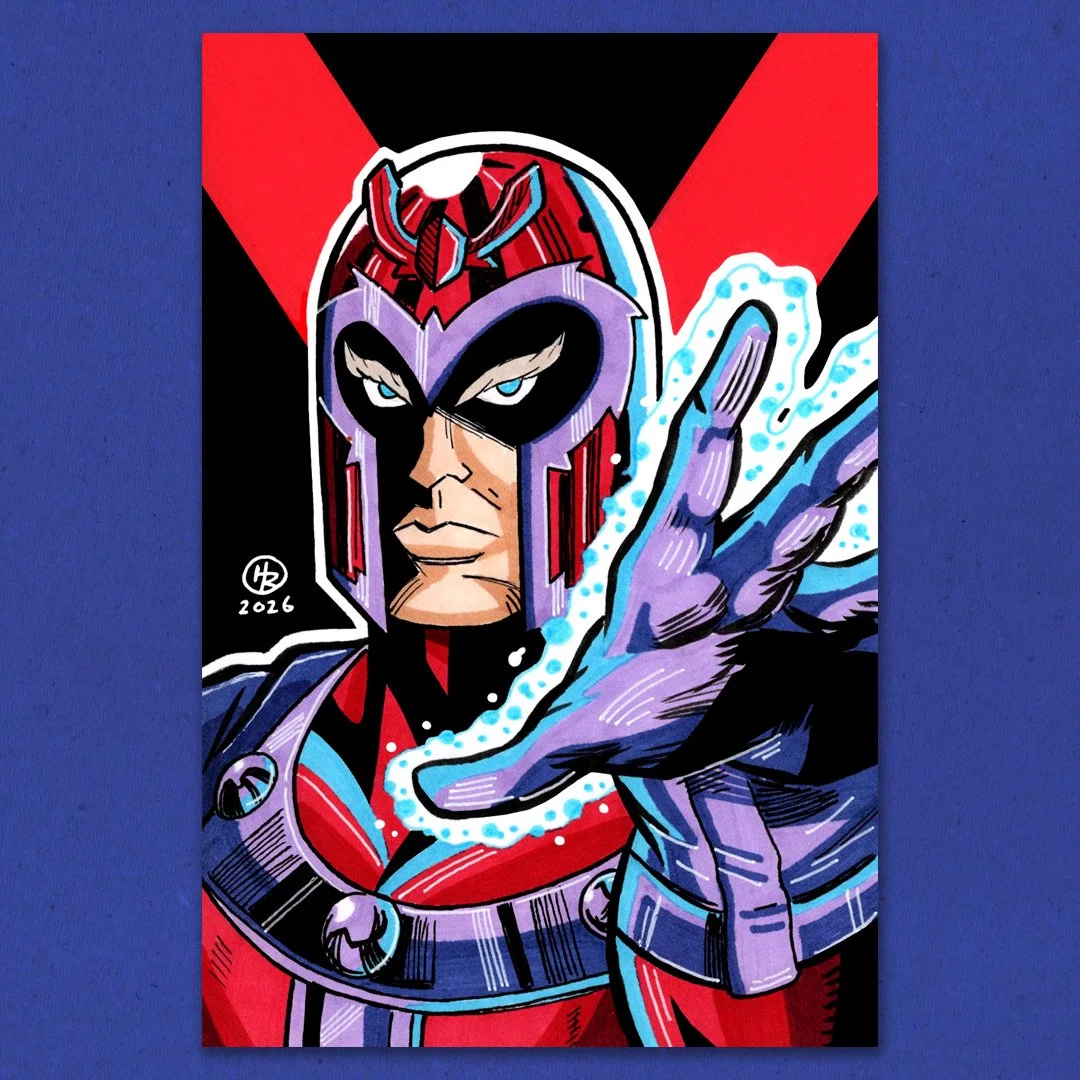 Magneto-X-Men-Original-Artwork-2-Henry-Rose.jpg
