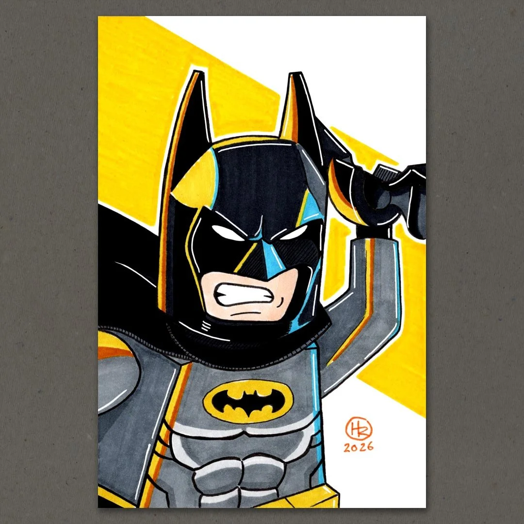 Lego-Batman-Original-Artwork-2-Henry-Rose.jpg