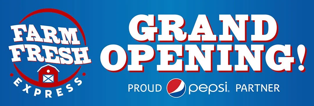 Pepsi-Farm-Fresh-Express-Henry-Rose.jpg