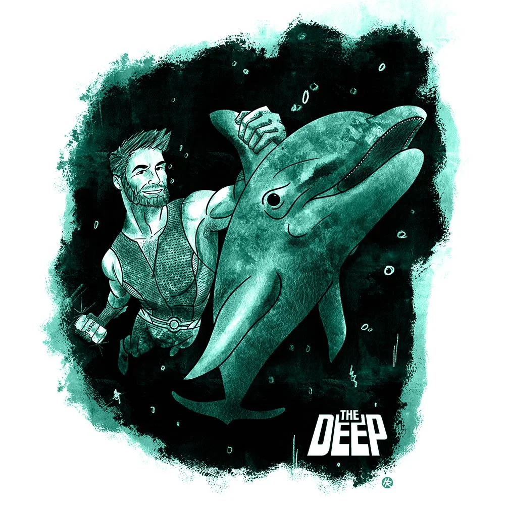 Deep-Dolphin-The-Boys-Art-Poster-Henry-Rose.jpg