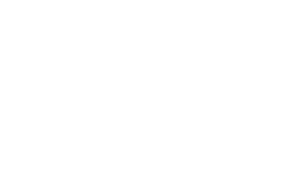 Micron Logo Henry Rose Design