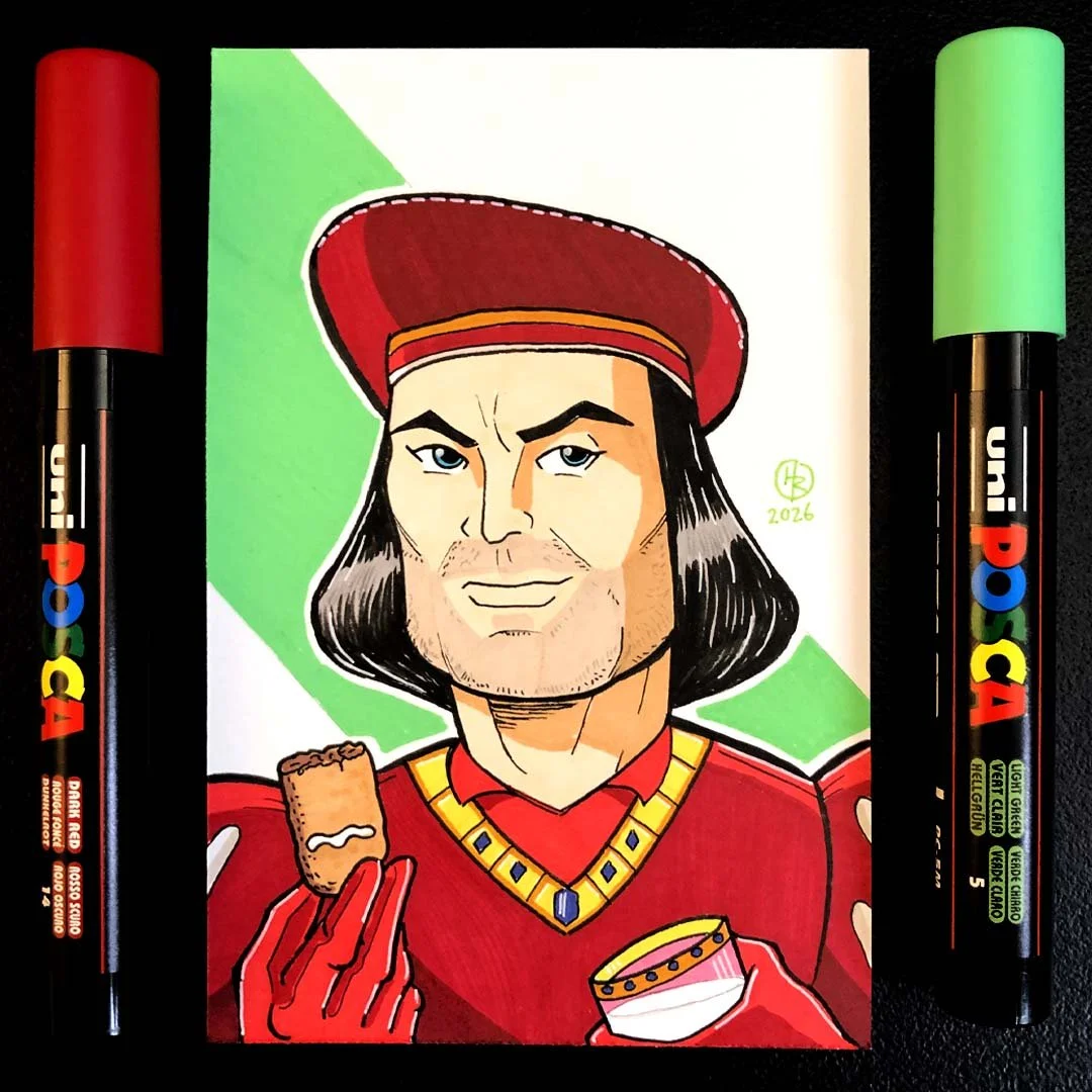 Lord-Farquaad-Shrek-Original-Artwork-Henry-Rose.jpg