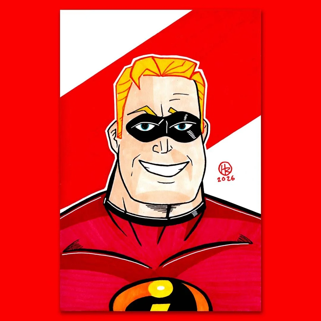 Mr-Incredible-Original-Artwork-2-Henry-Rose.jpg